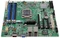 Intel S1200BTSR (Intel 1155) Vorschaubild
