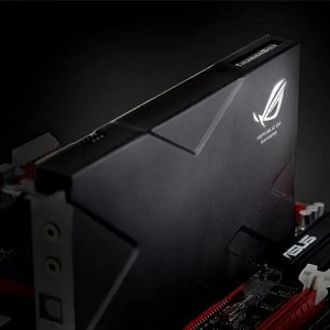 ASUS Crosshair V Formula/ThunderBolt (AMD AM3+)