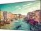 Samsung QM85R-B, 84.5" Vorschaubild