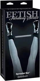Pipedream Fetish Fantasy Spreader Bar Spreizstange