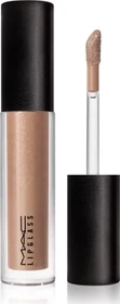 MAC Tinted Lipglass Lipgloss explicit, 3.1ml