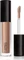 MAC Tinted Lipglass Lipgloss Vorschaubild