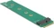DeLOCK M.2 PCIe -> M.2 PCIe Vorschaubild