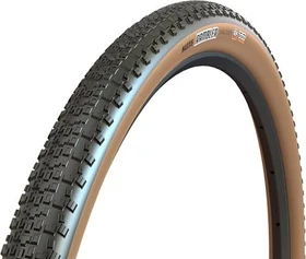 Maxxis Rambler 700x38C EXO TR Dual Reifen