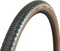 Maxxis Rambler Reifen Vorschaubild