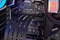 Corsair Riser Kabel Premium, gewinkelt, PCIe 3.0, 300mm Vorschaubild