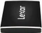 Lexar SL100 Pro, 250GB, USB-C 3.1 Vorschaubild