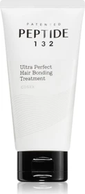 COSRX Peptide 132 Ultra Perfect Hair Bonding Treatment, 120ml
