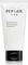 COSRX Peptide 132 Ultra Perfect Hair Bonding Treatment Vorschaubild