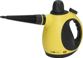 Clatronic DR 3653 Hand-Dampfreiniger