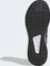 adidas Runfalcon 2.0 crew navy/cloud white/legend ink (Herren) Vorschaubild