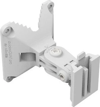 MikroTik RouterBOARD mANTBox 2 12s