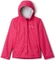 Columbia Arcadia Jacke (Junior) Vorschaubild