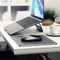 Satechi M1 Wireless Mouse Space Gray, Bluetooth Vorschaubild