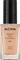 Alcina Natural Skin Foundation Vorschaubild