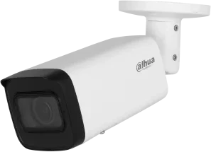 Dahua IPC-HFW3842T-ZAS