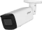 Dahua IPC-HFW3842T-ZAS Vorschaubild