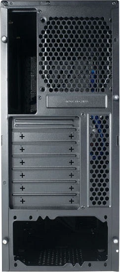 MS-Tech CA-0186-U3