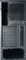 MS-Tech CA-0186-U3 Vorschaubild