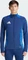 adidas Tiro 24 Competition Trainingsjacke team navy blue 2 (Herren) Vorschaubild