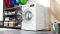 Bosch Serie 6 WUU28T69FR Frontlader Vorschaubild