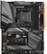 GIGABYTE X570S Gaming X (AMD AM4) Vorschaubild
