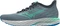 Mizuno Wave Inspire 21 (Herren) Vorschaubild