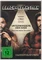 Blackkklansman Vorschaubild