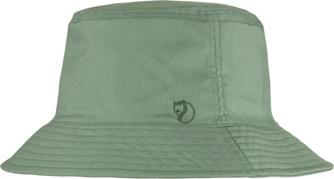 Fjällräven Reversible Bucket Hut
