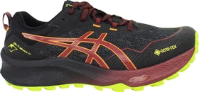 Asics Gel-Trabuco 11 GTX schwarz (Herren)