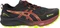 Asics Gel-Trabuco 11 GTX (Herren) Vorschaubild