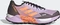 adidas Terrex Agravic Ultra (Herren) Vorschaubild