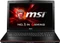 MSI GP72 2QEi581 Leopard Pro, Core i5-4210H, 8GB RAM, 1TB HDD, GeForce GTX 950M, DE Vorschaubild