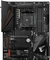 GIGABYTE B550 AORUS Pro AX (Rev. 1.1) (AMD AM4) Vorschaubild