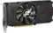 PowerColor Red Dragon Radeon RX 560D, 2GB GDDR5, DVI, HDMI, DP Vorschaubild
