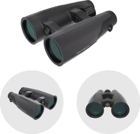 Vector Optics Continental 8x56 ED