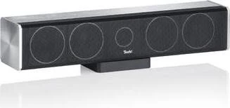 Teufel LT 4 5.1-Set M silber