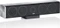 Teufel LT 4 5.1-Set M silber Vorschaubild