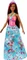 Mattel Barbie - Dreamtopia Prinzessin brünett, pinkes Haar Vorschaubild