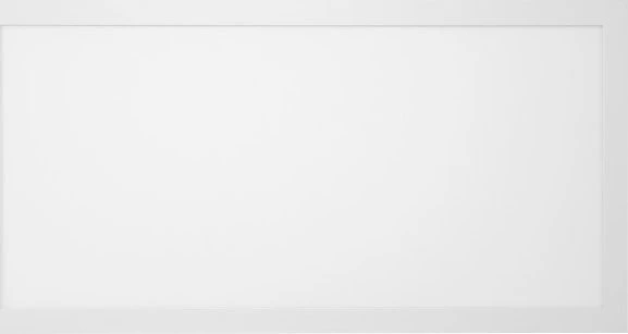 Osram Ledvance Planon Plus SMART+ WiFi Tunable White LED Panel 60x30 22W