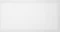 Osram Ledvance Planon Plus SMART+ WiFi LED Panel Vorschaubild