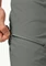 Jack Wolfskin Tourer Shorts Fahrradhose kurz gecko green (Herren) Vorschaubild
