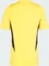 adidas Juventus Turin Tiro 23 Trainingstrikot bold gold (Herren) Vorschaubild