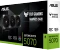 ASUS TUF Gaming GeForce RTX 5070 OC, TUF-RTX5070-O12G-GAMING, 12GB GDDR7, 2x HDMI, 3x DP Vorschaubild