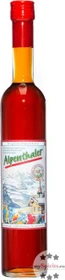Thomas Prinz Alpenthaler 1l
