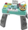 Mattel Fisher-Price Mixspaß Dj-Tisch Vorschaubild
