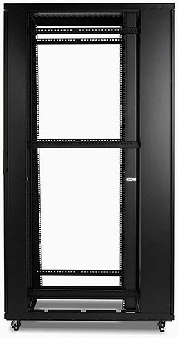 APC NetShelter SV Serverschrank 42HE, 1060mm tief
