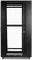 APC NetShelter SV Serverschrank 42HE, 1060mm tief Vorschaubild