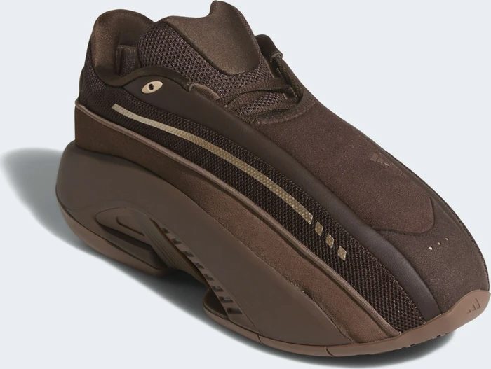 adidas Mad Iiinfinity