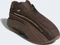adidas Mad Iiinfinity Vorschaubild